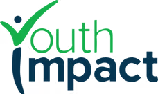 Youth Impact